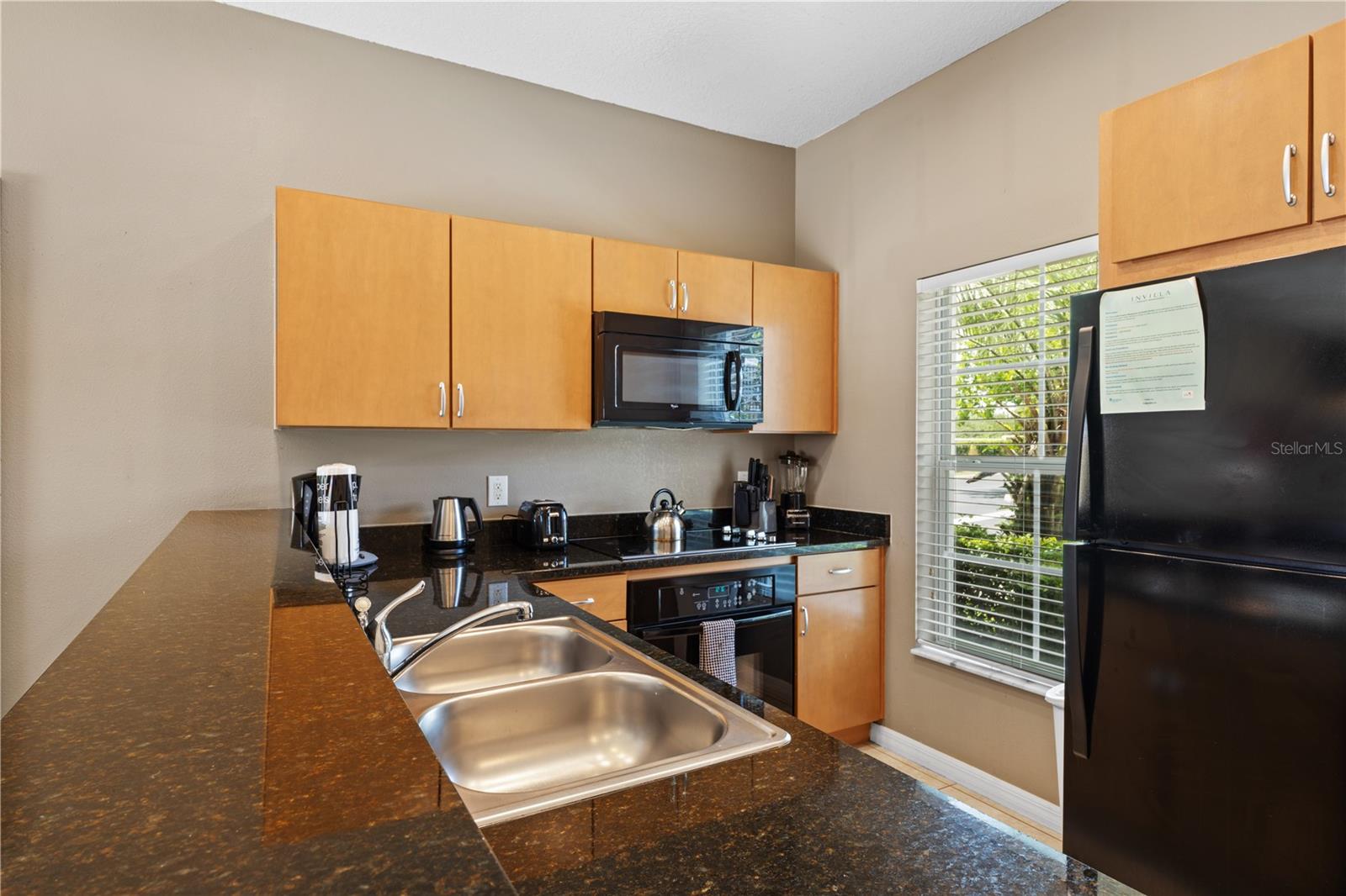 ENCANTADA PH 2 - Residential
