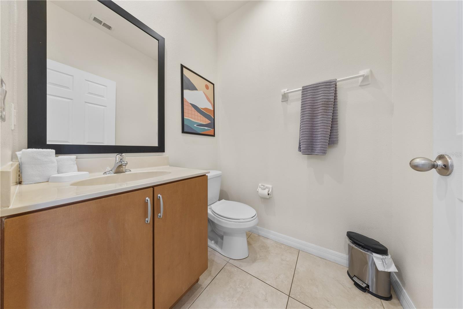 ENCANTADA PH 2 - Residential