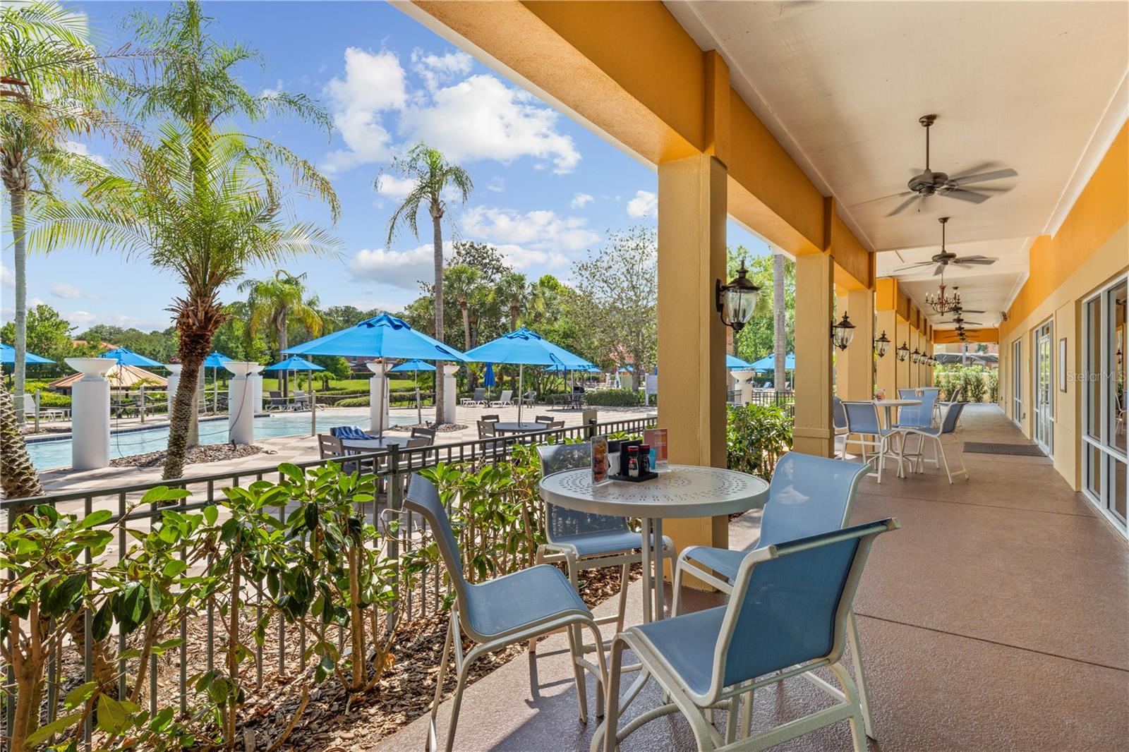 ENCANTADA PH 2 - Residential