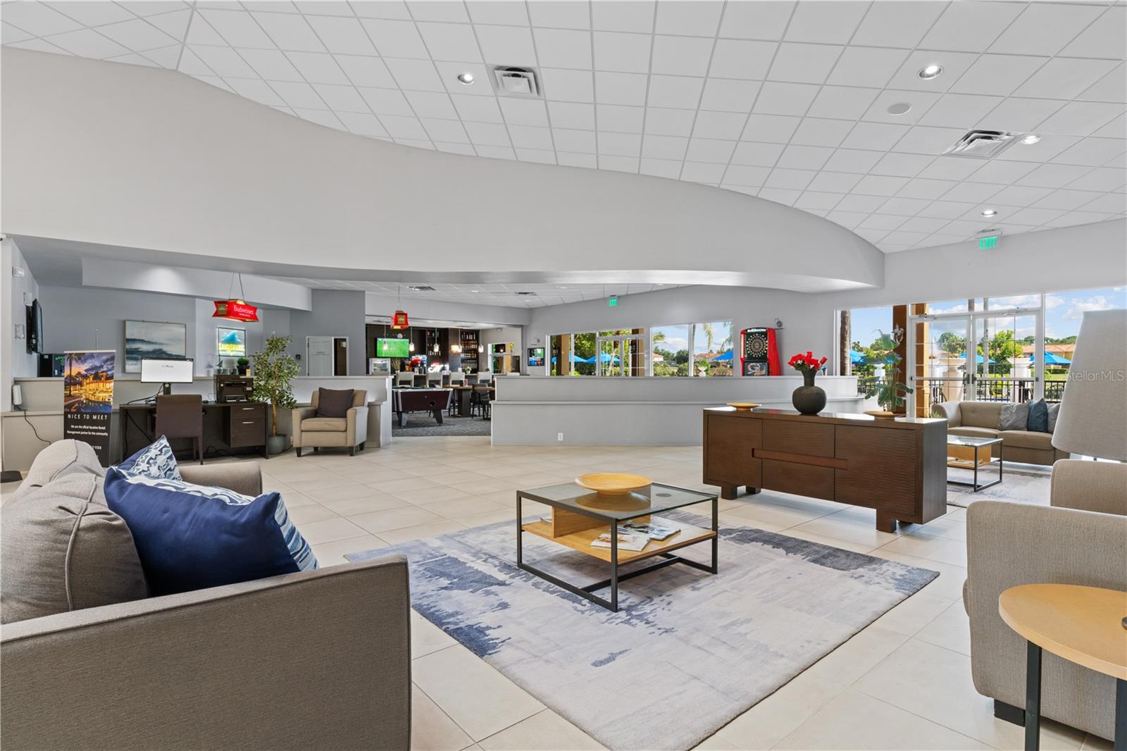 ENCANTADA PH 2 - Residential