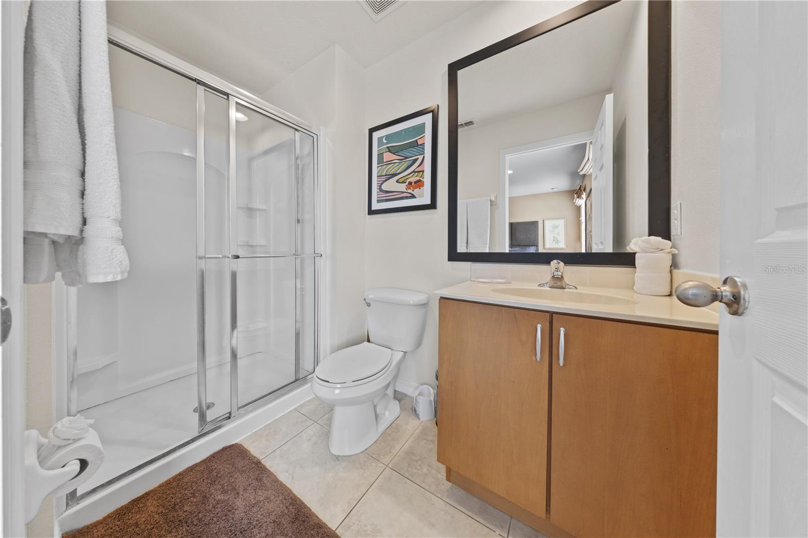 ENCANTADA PH 2 - Residential