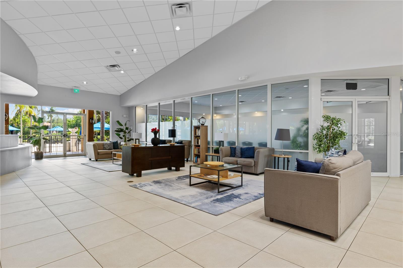 ENCANTADA PH 2 - Residential