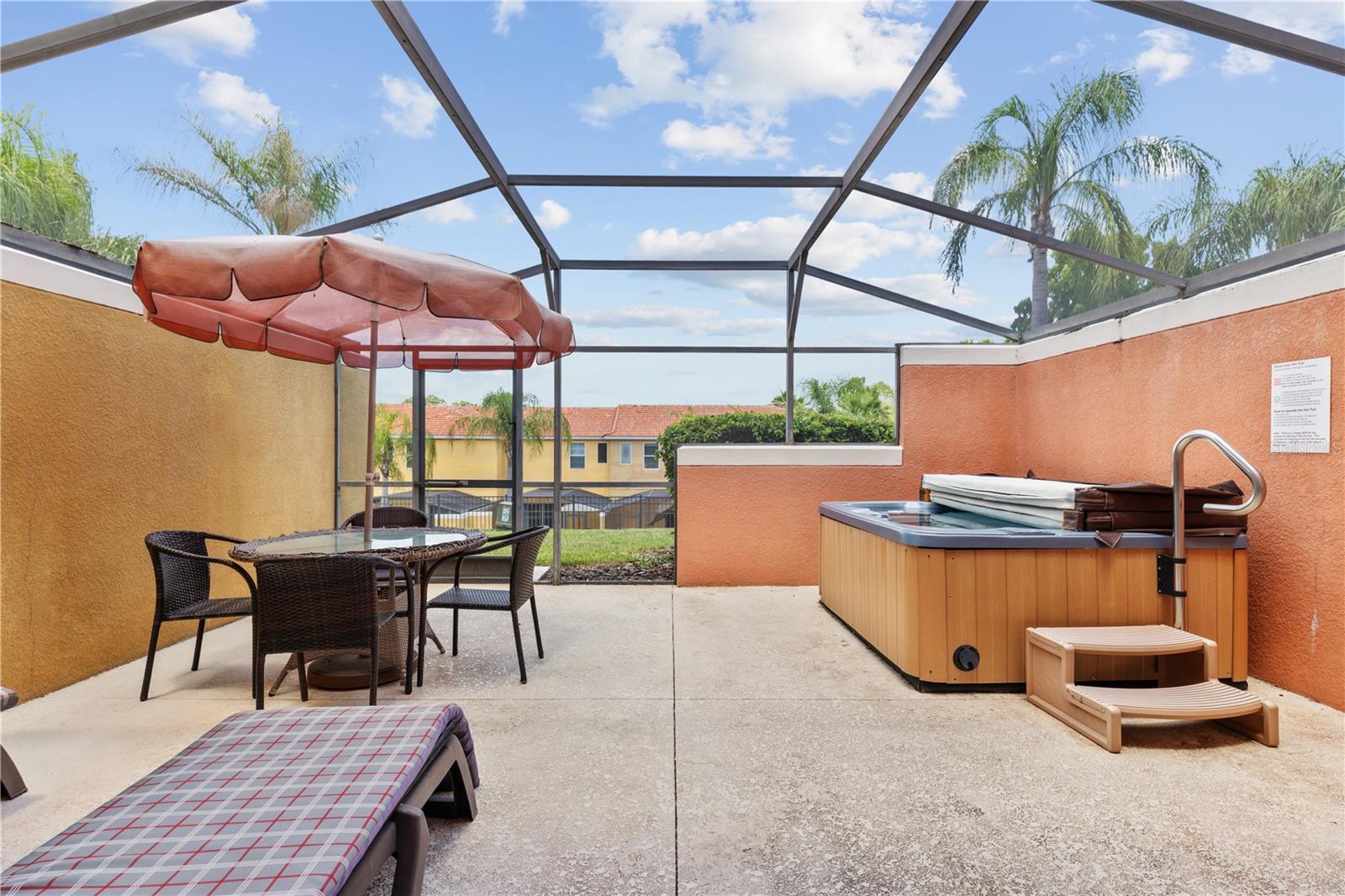 ENCANTADA PH 2 - Residential