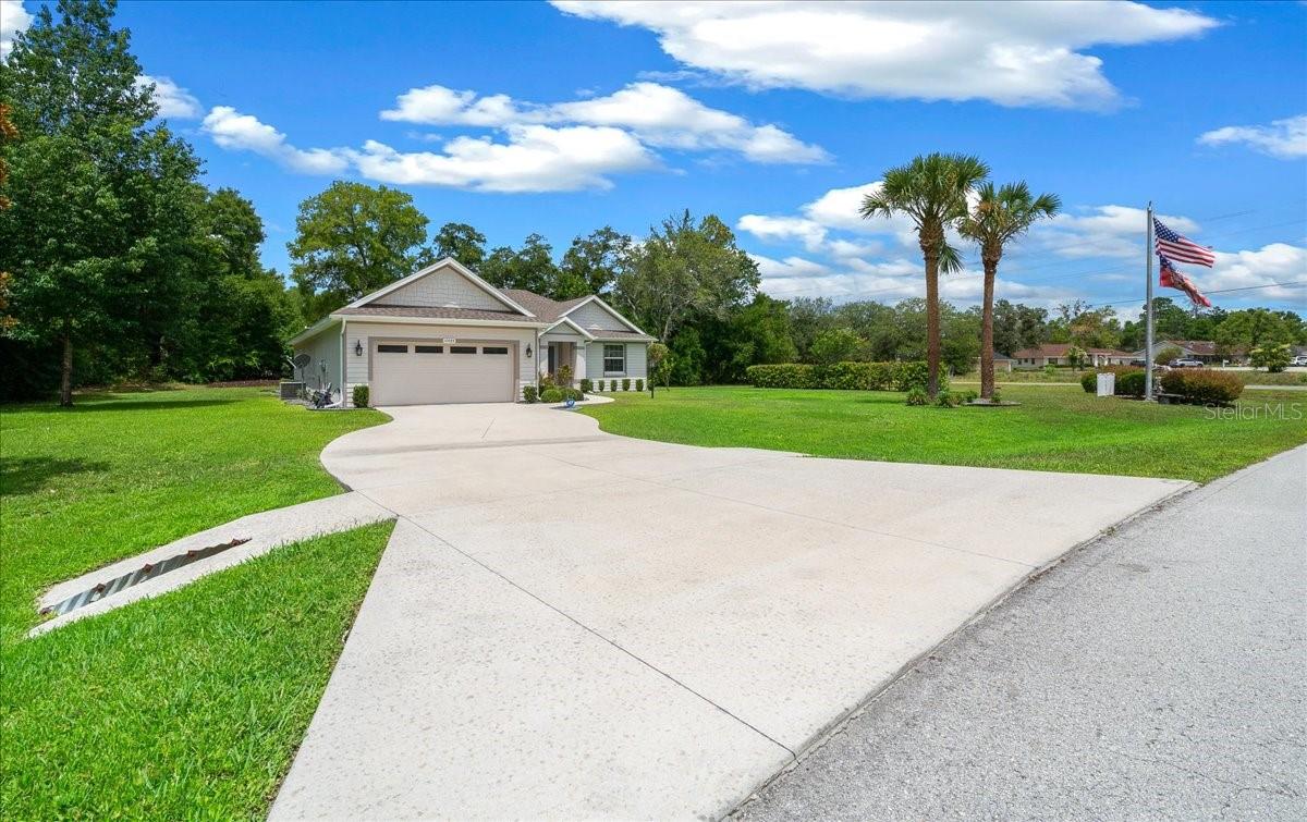 KINGSLAND COUNTRY ESTATES - MARCO POLO - Residential