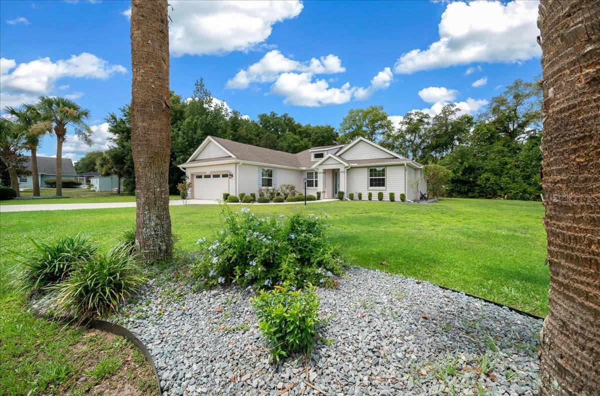 KINGSLAND COUNTRY ESTATES - MARCO POLO - Residential