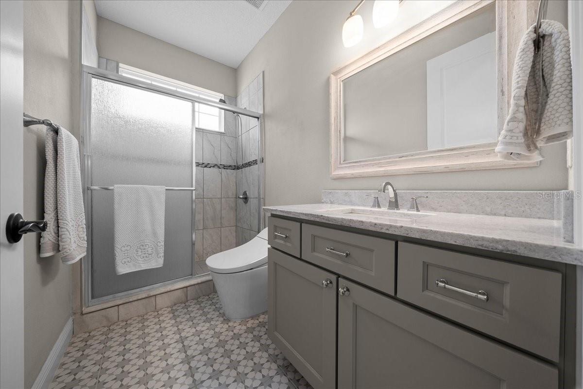 KINGSLAND COUNTRY ESTATES - MARCO POLO - Residential