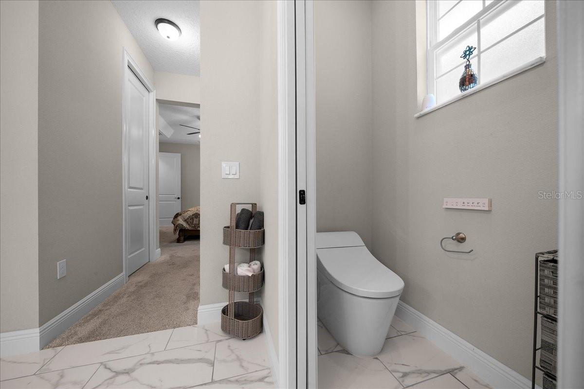 KINGSLAND COUNTRY ESTATES - MARCO POLO - Residential