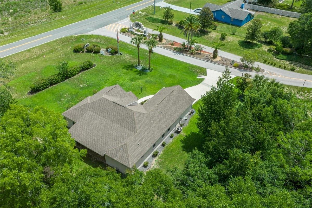 KINGSLAND COUNTRY ESTATES - MARCO POLO - Residential