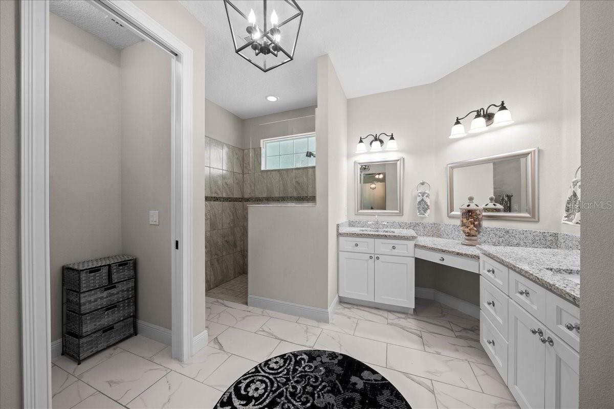 KINGSLAND COUNTRY ESTATES - MARCO POLO - Residential