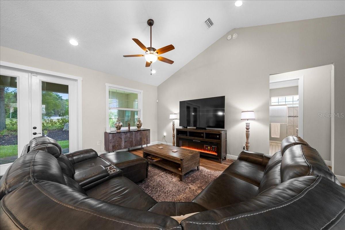 KINGSLAND COUNTRY ESTATES - MARCO POLO - Residential