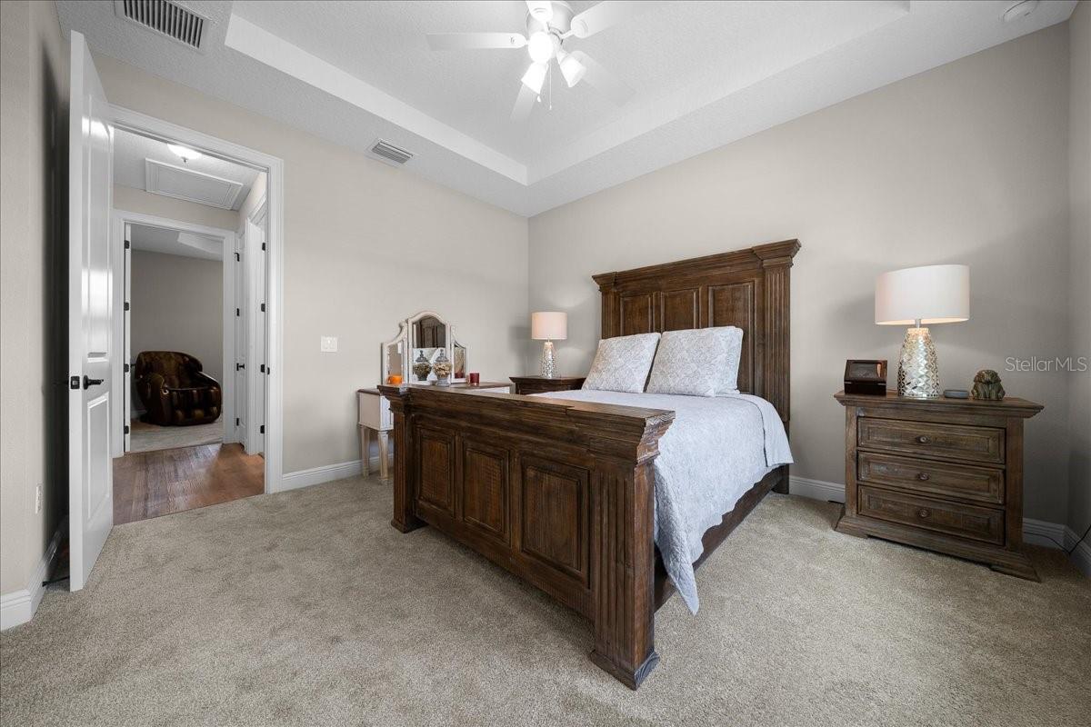 KINGSLAND COUNTRY ESTATES - MARCO POLO - Residential