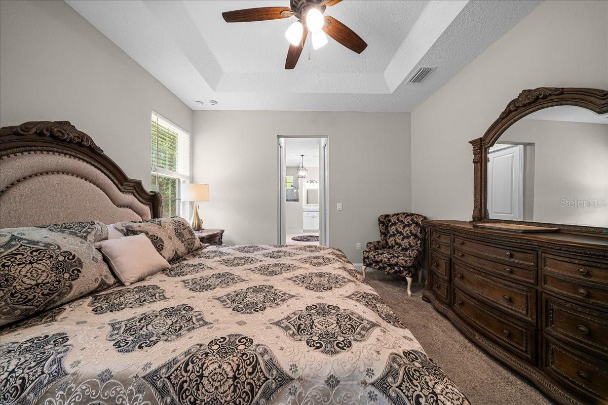 KINGSLAND COUNTRY ESTATES - MARCO POLO - Residential