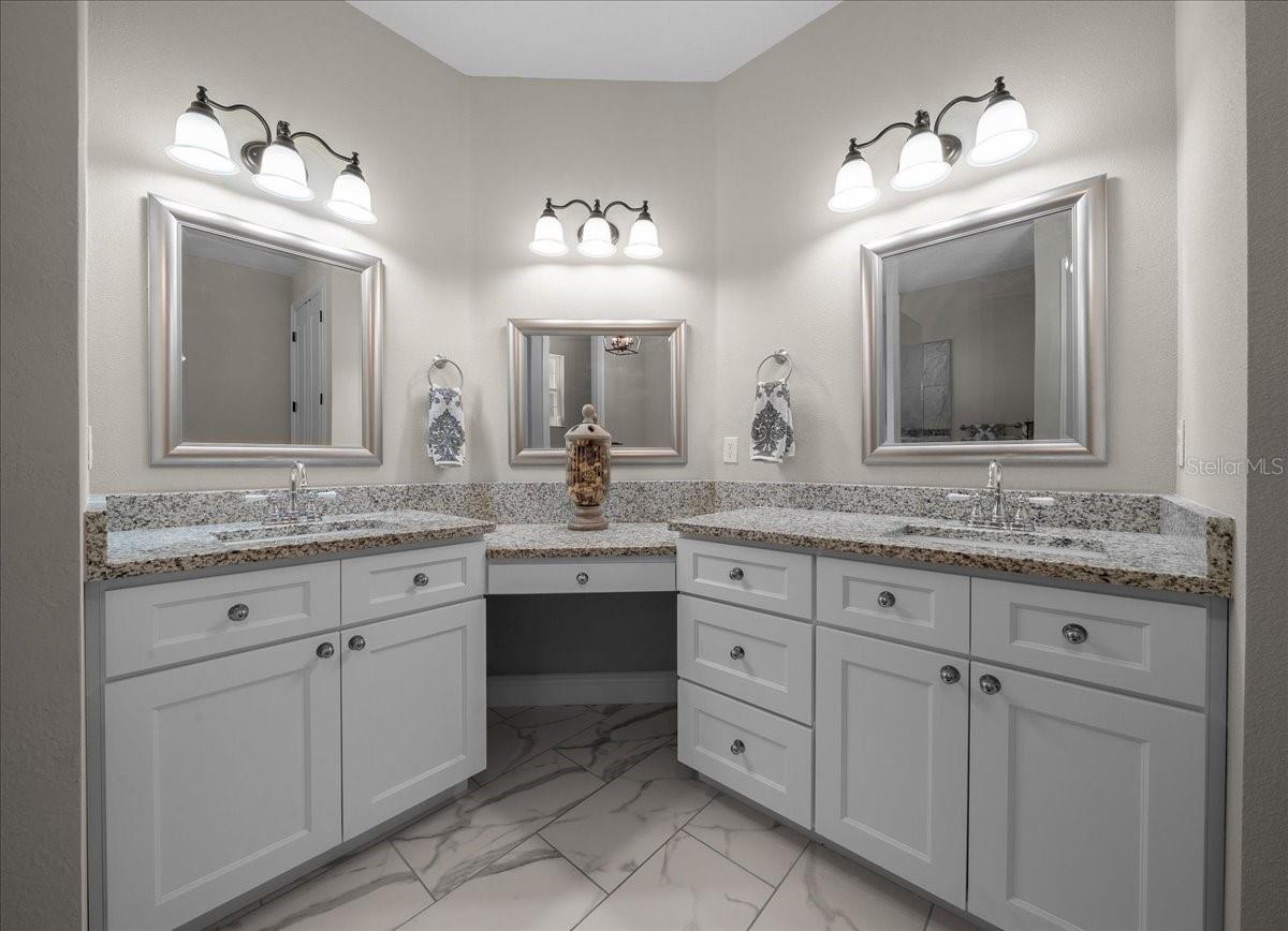 KINGSLAND COUNTRY ESTATES - MARCO POLO - Residential