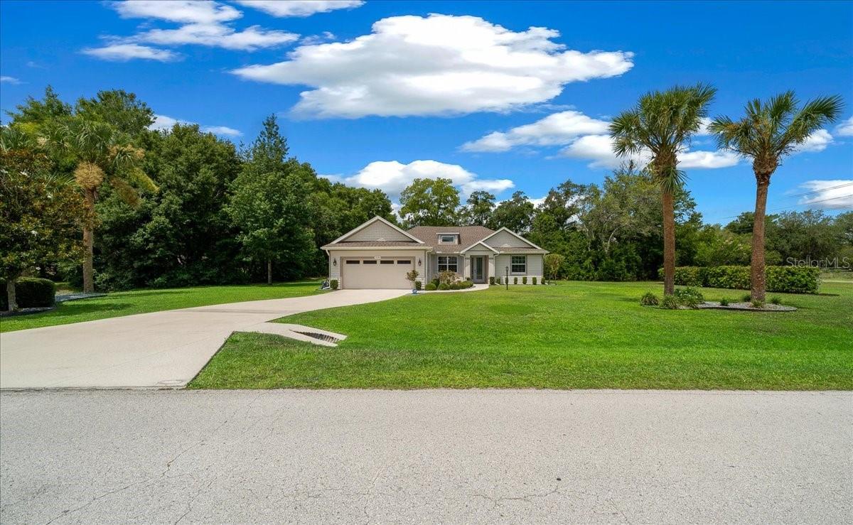 KINGSLAND COUNTRY ESTATES - MARCO POLO - Residential