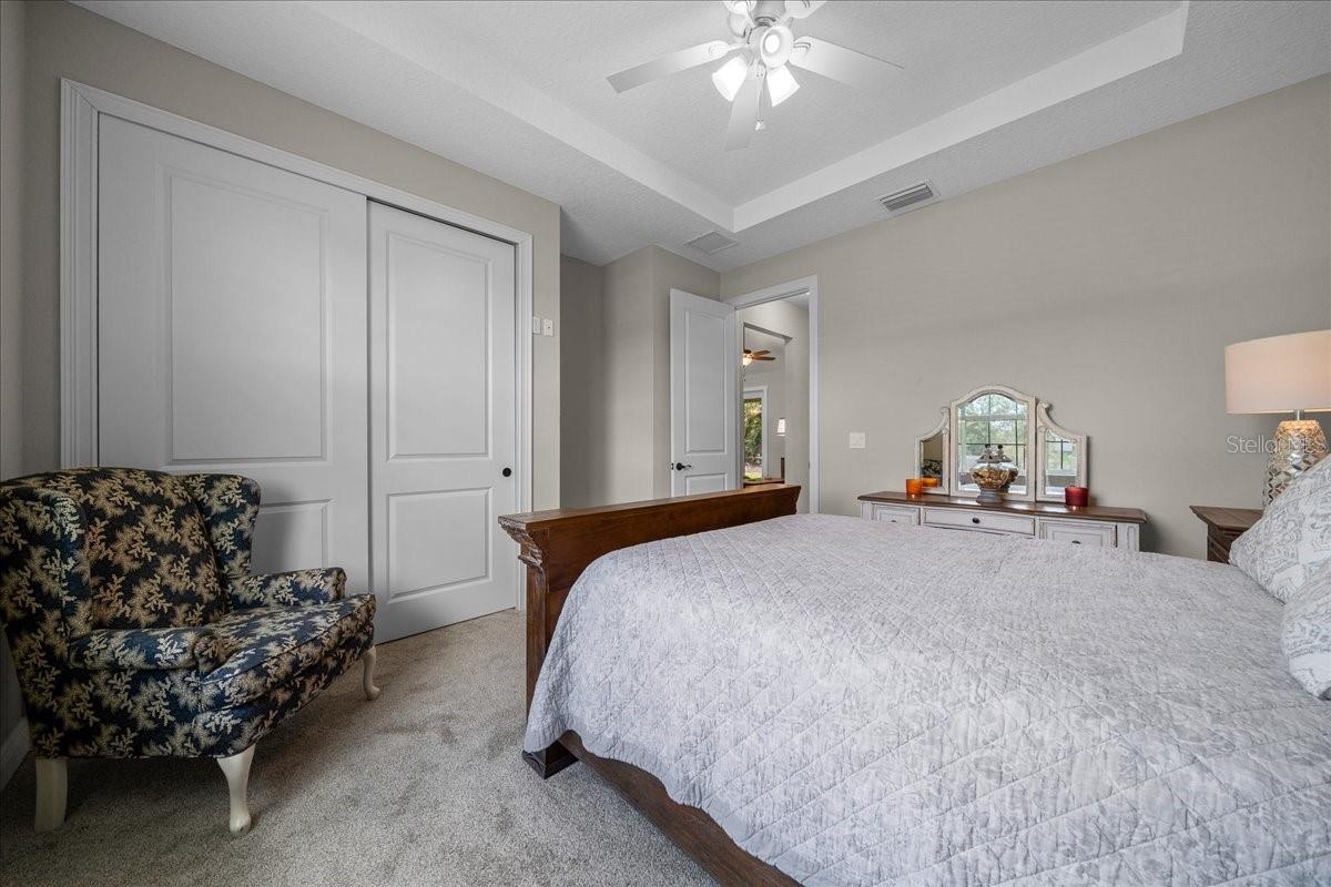 KINGSLAND COUNTRY ESTATES - MARCO POLO - Residential