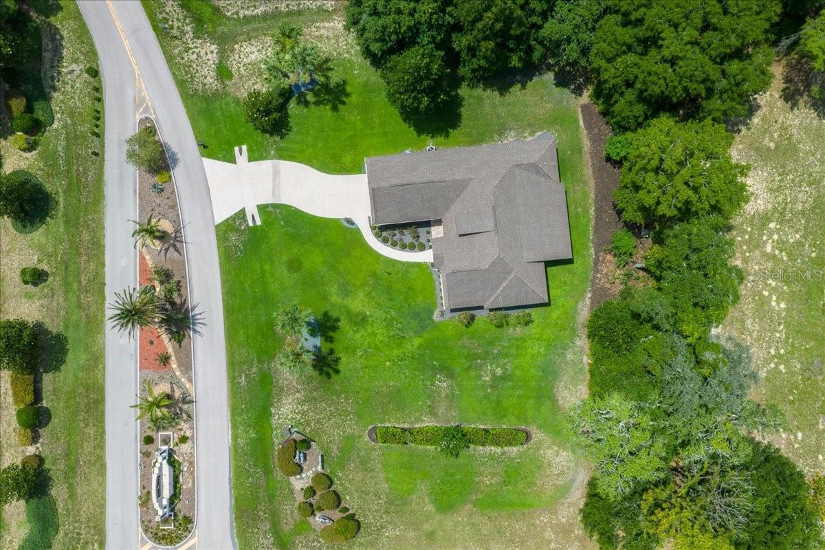 KINGSLAND COUNTRY ESTATES - MARCO POLO - Residential