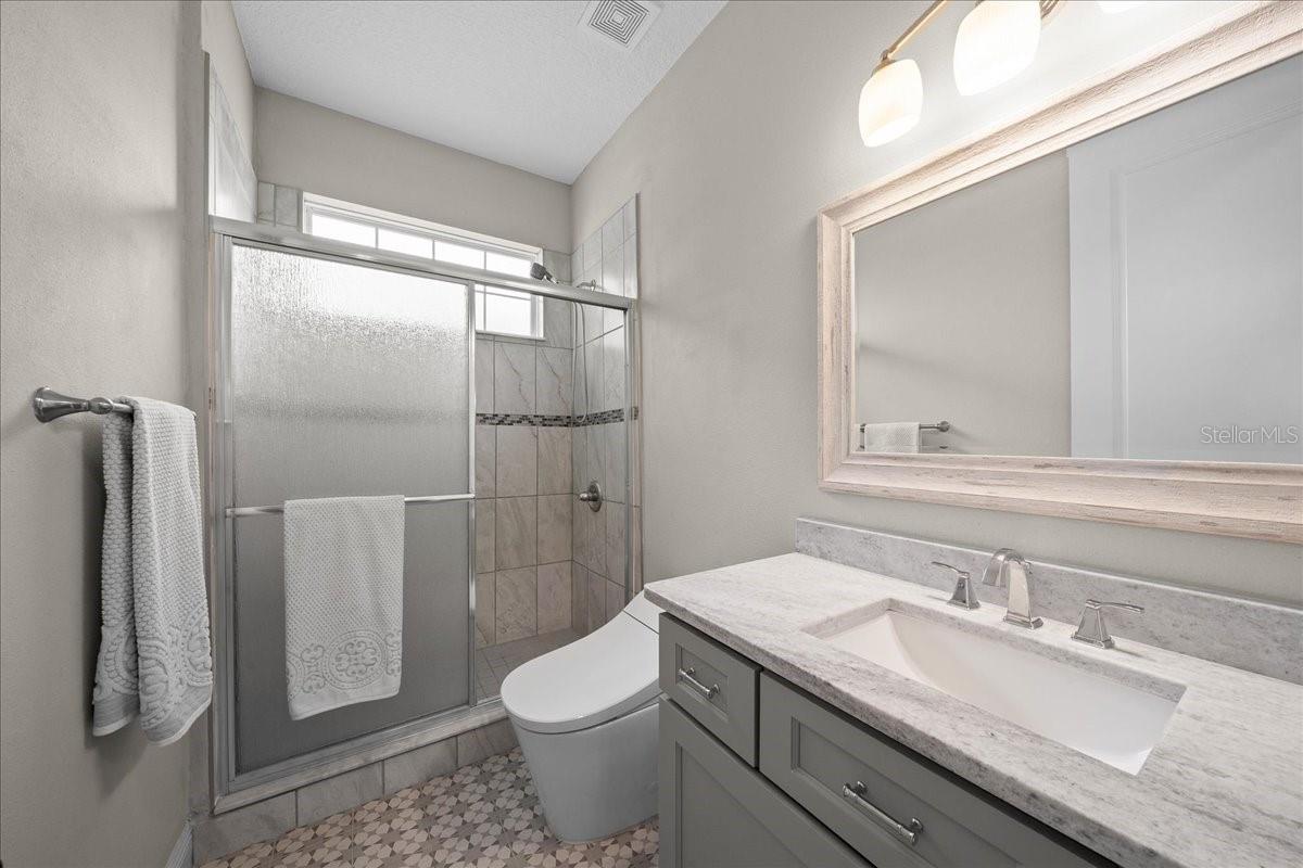 KINGSLAND COUNTRY ESTATES - MARCO POLO - Residential