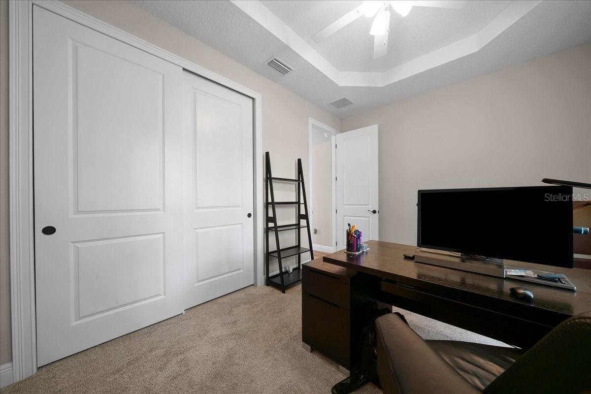KINGSLAND COUNTRY ESTATES - MARCO POLO - Residential
