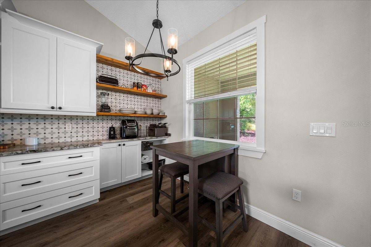 KINGSLAND COUNTRY ESTATES - MARCO POLO - Residential