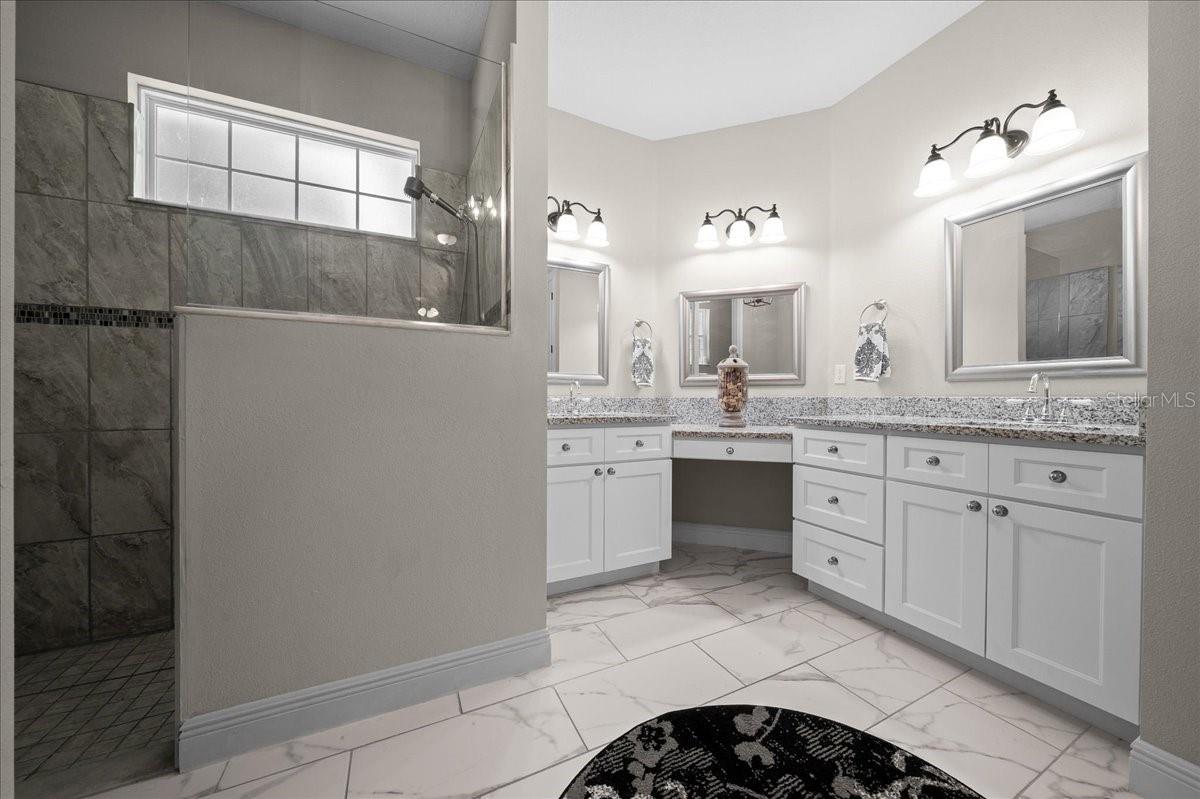 KINGSLAND COUNTRY ESTATES - MARCO POLO - Residential