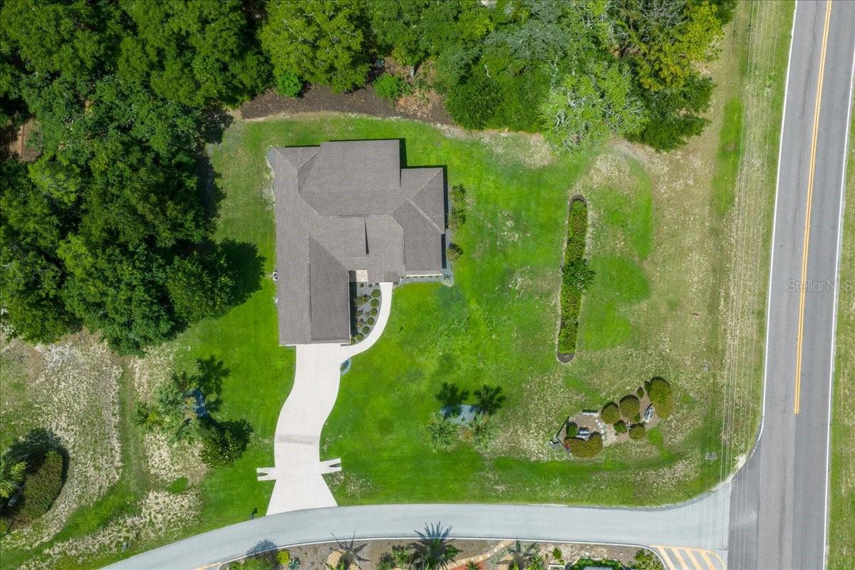 KINGSLAND COUNTRY ESTATES - MARCO POLO - Residential