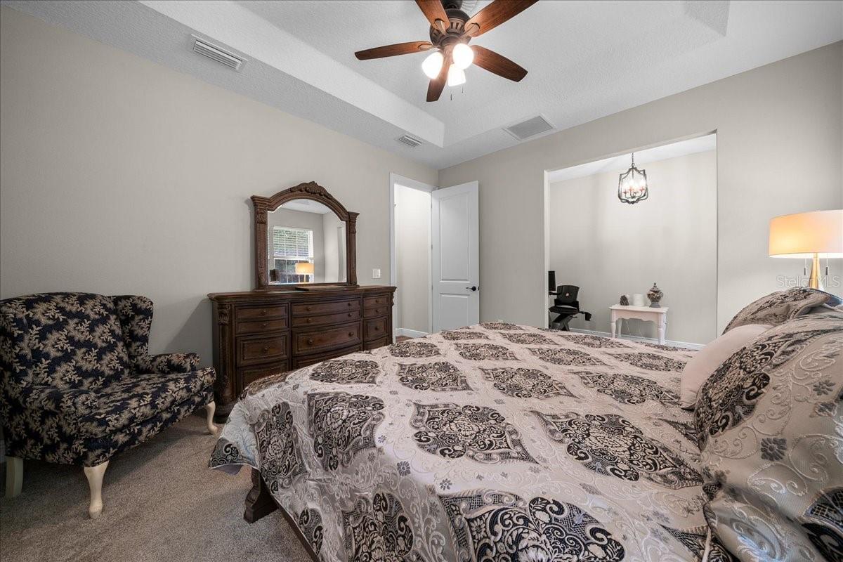 KINGSLAND COUNTRY ESTATES - MARCO POLO - Residential