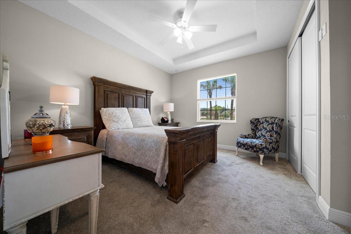 KINGSLAND COUNTRY ESTATES - MARCO POLO - Residential