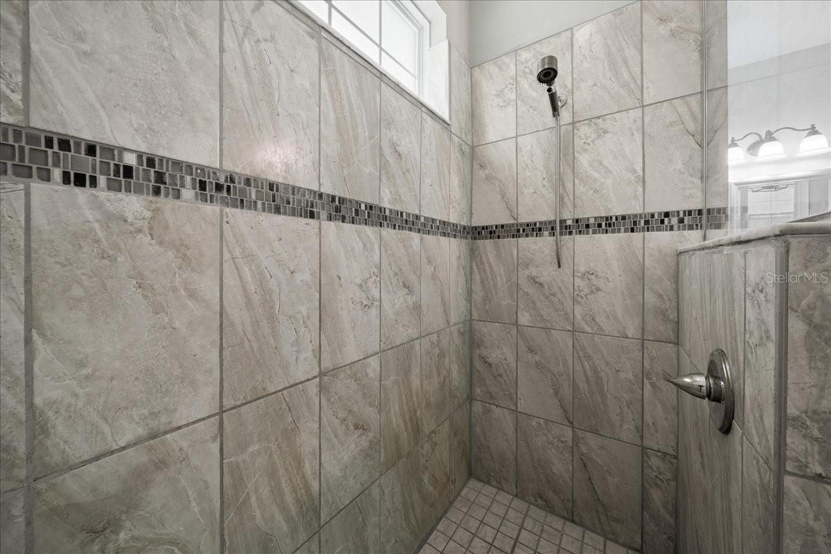 KINGSLAND COUNTRY ESTATES - MARCO POLO - Residential