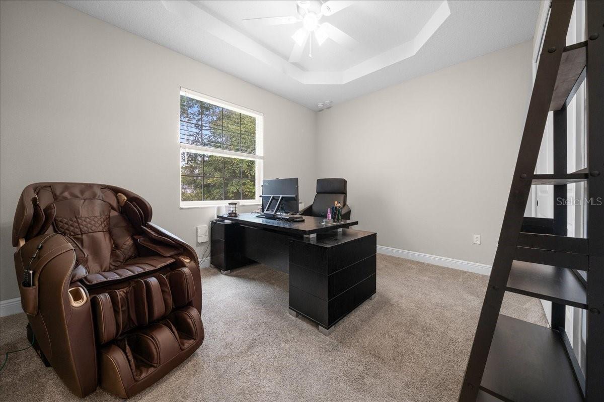 KINGSLAND COUNTRY ESTATES - MARCO POLO - Residential