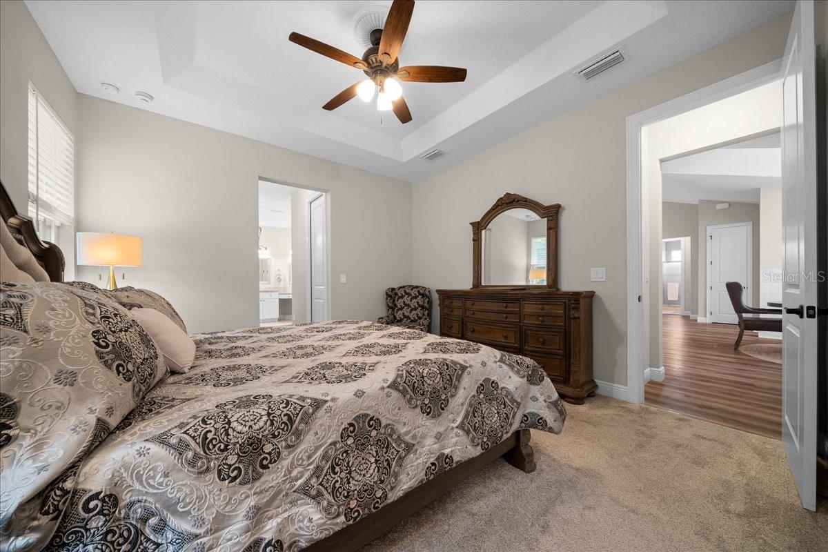 KINGSLAND COUNTRY ESTATES - MARCO POLO - Residential