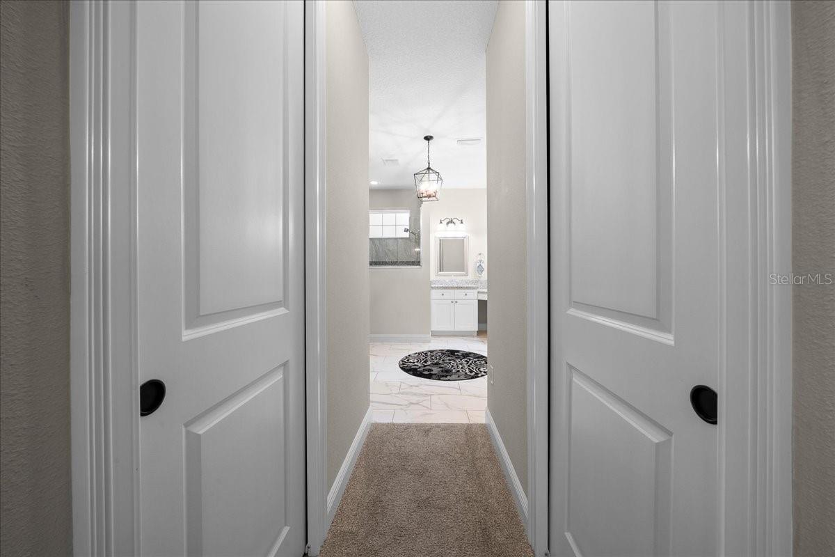 KINGSLAND COUNTRY ESTATES - MARCO POLO - Residential