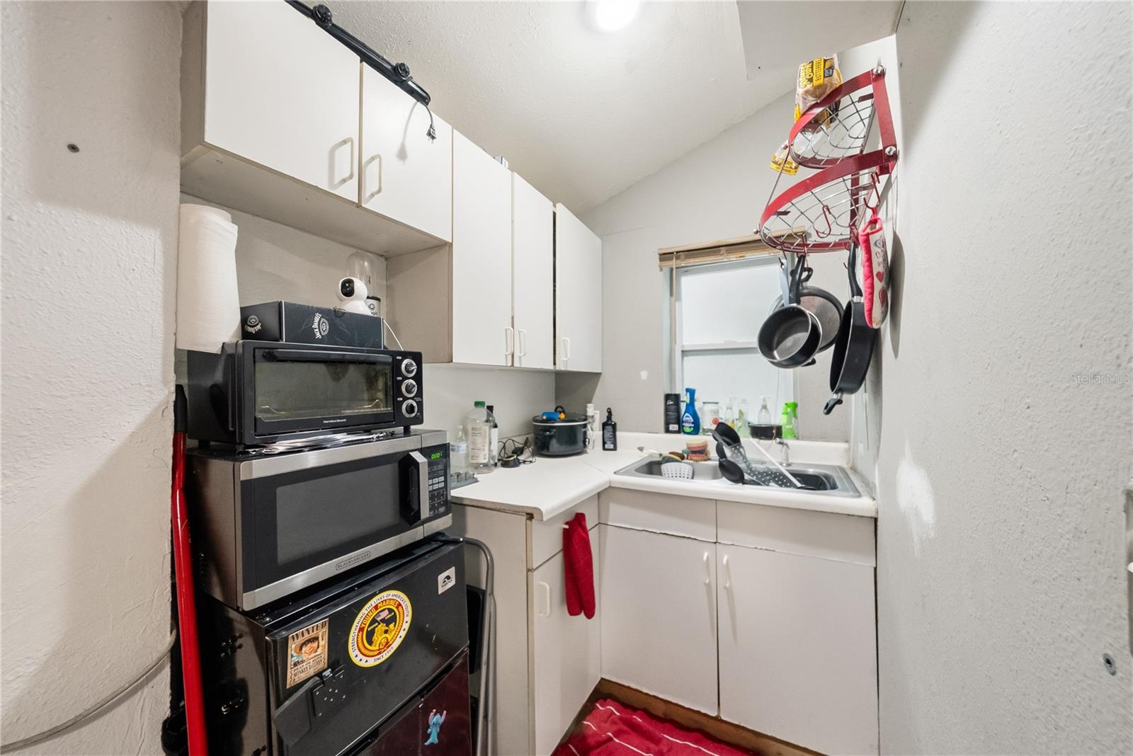 LAKE KATHRYN PARK - Residential