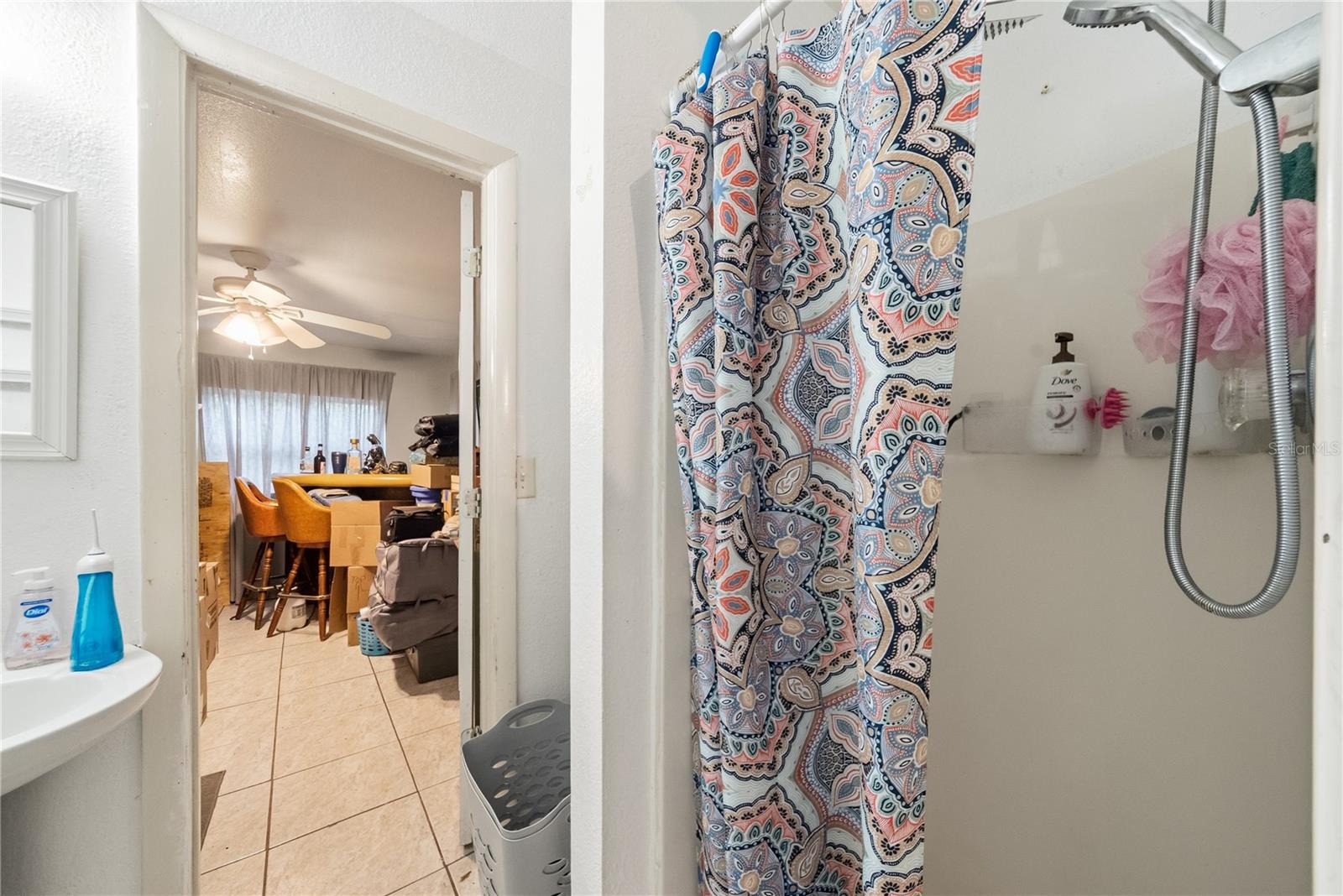 LAKE KATHRYN PARK - Residential