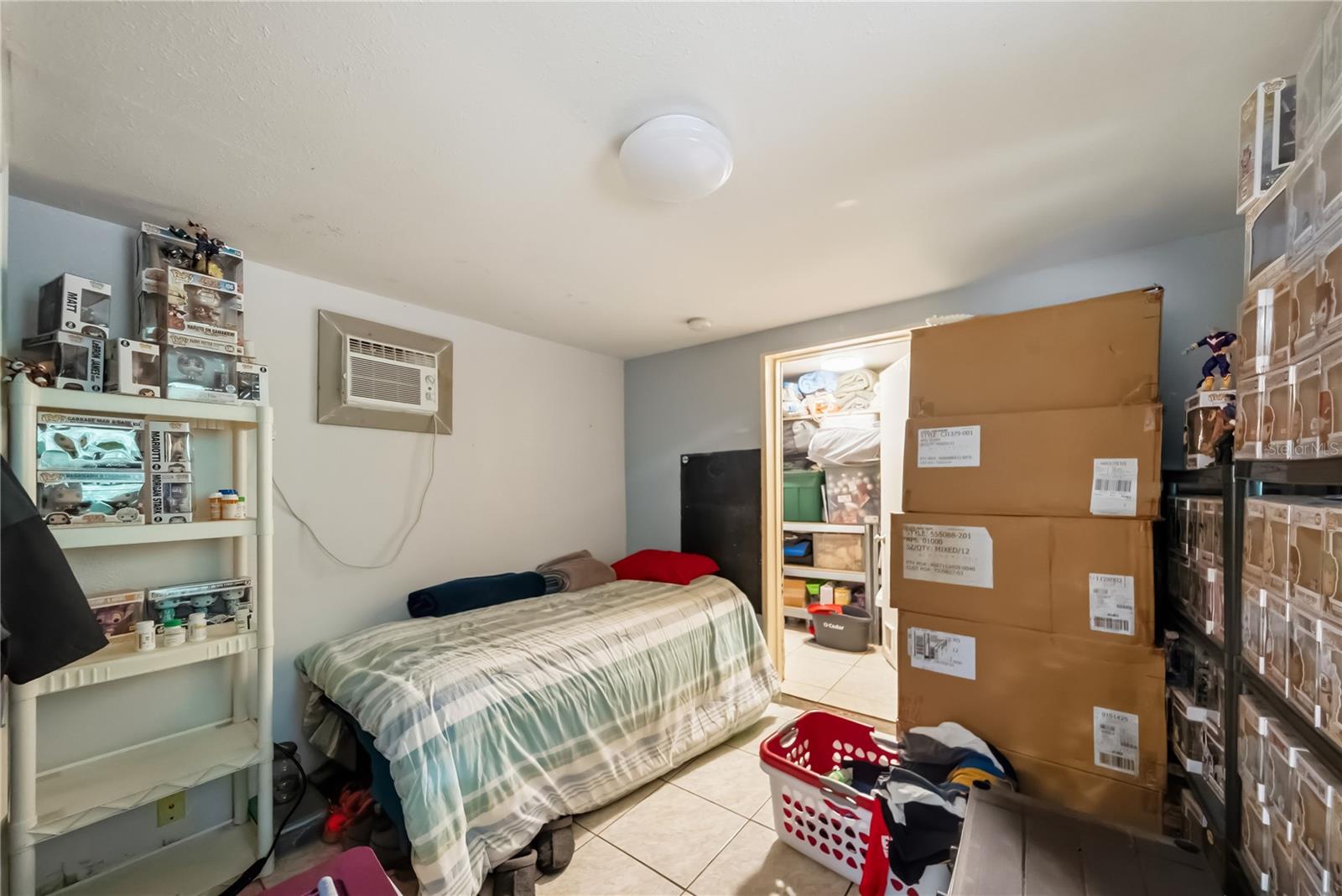 LAKE KATHRYN PARK - Residential