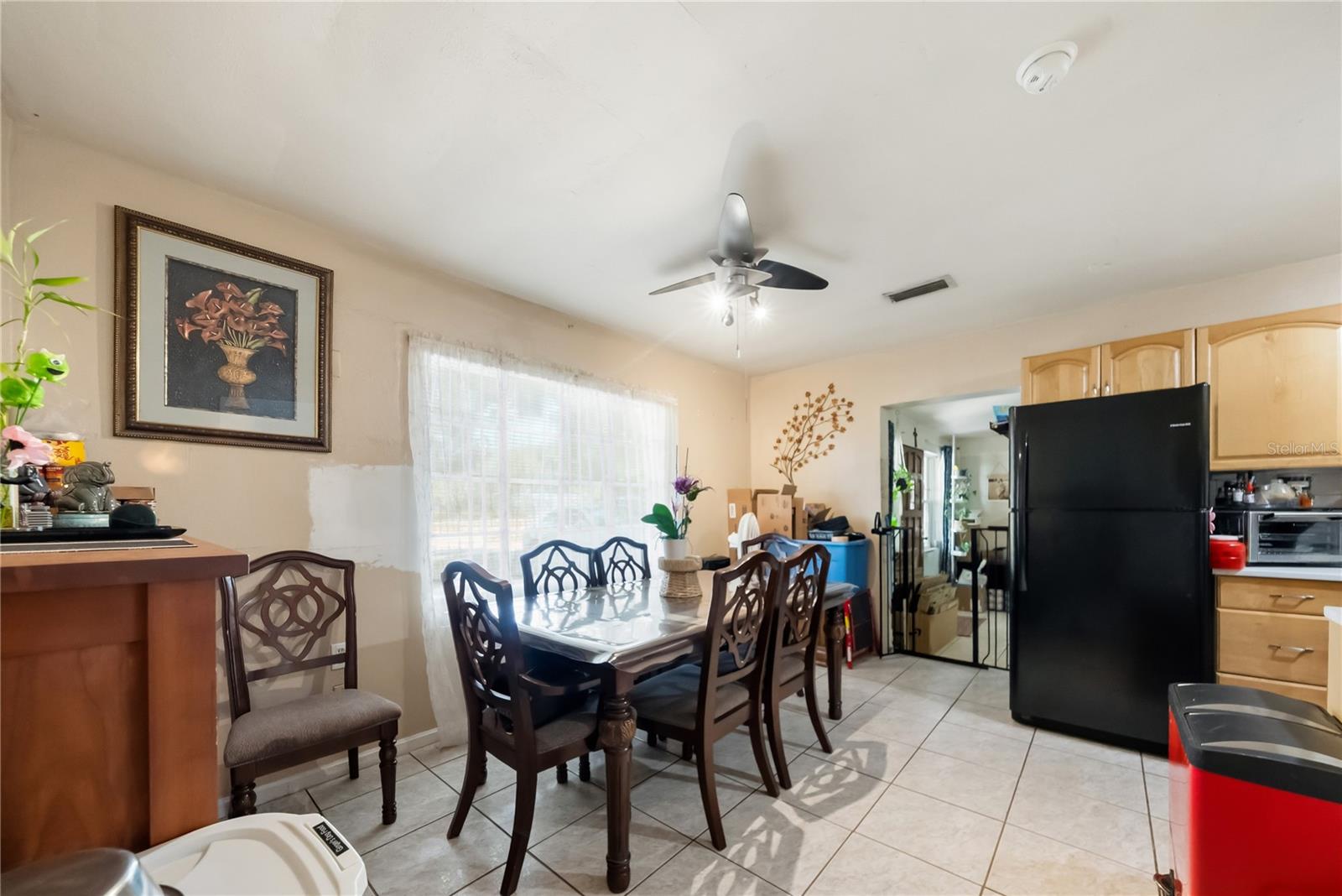 LAKE KATHRYN PARK - Residential