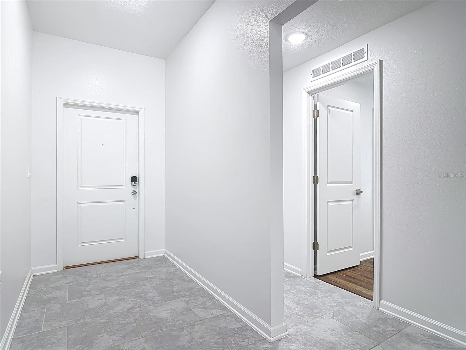 VINELAND RESERVE PH 3 - Residential