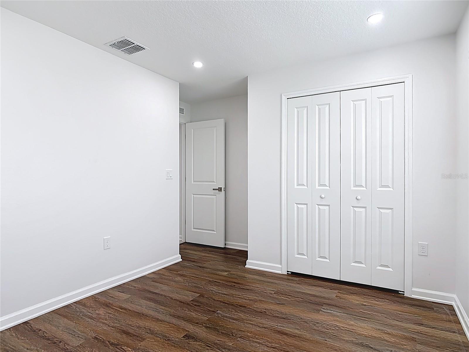 VINELAND RESERVE PH 3 - Residential