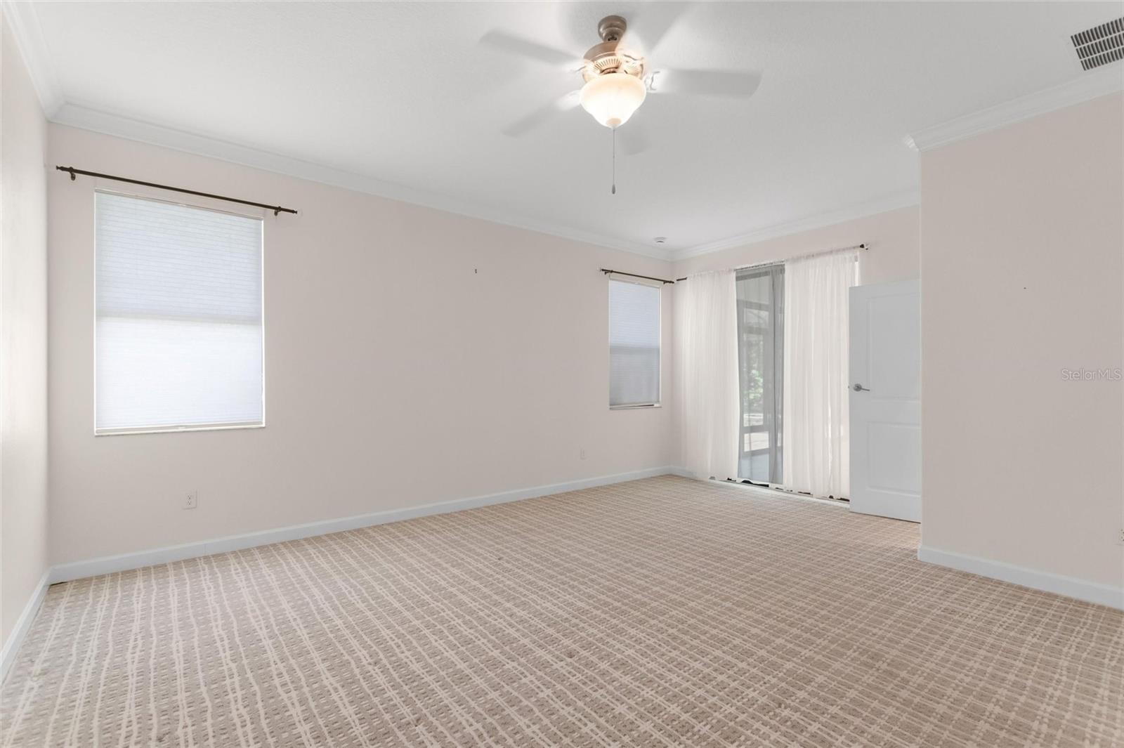 STONEYBROOK SOUTH PH 1 - Residential