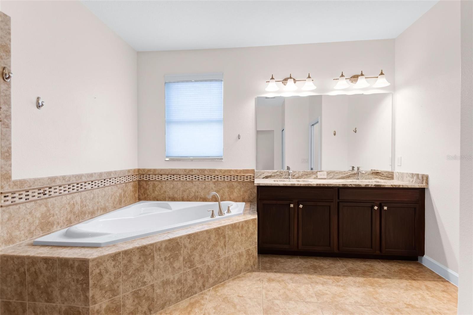 STONEYBROOK SOUTH PH 1 - Residential