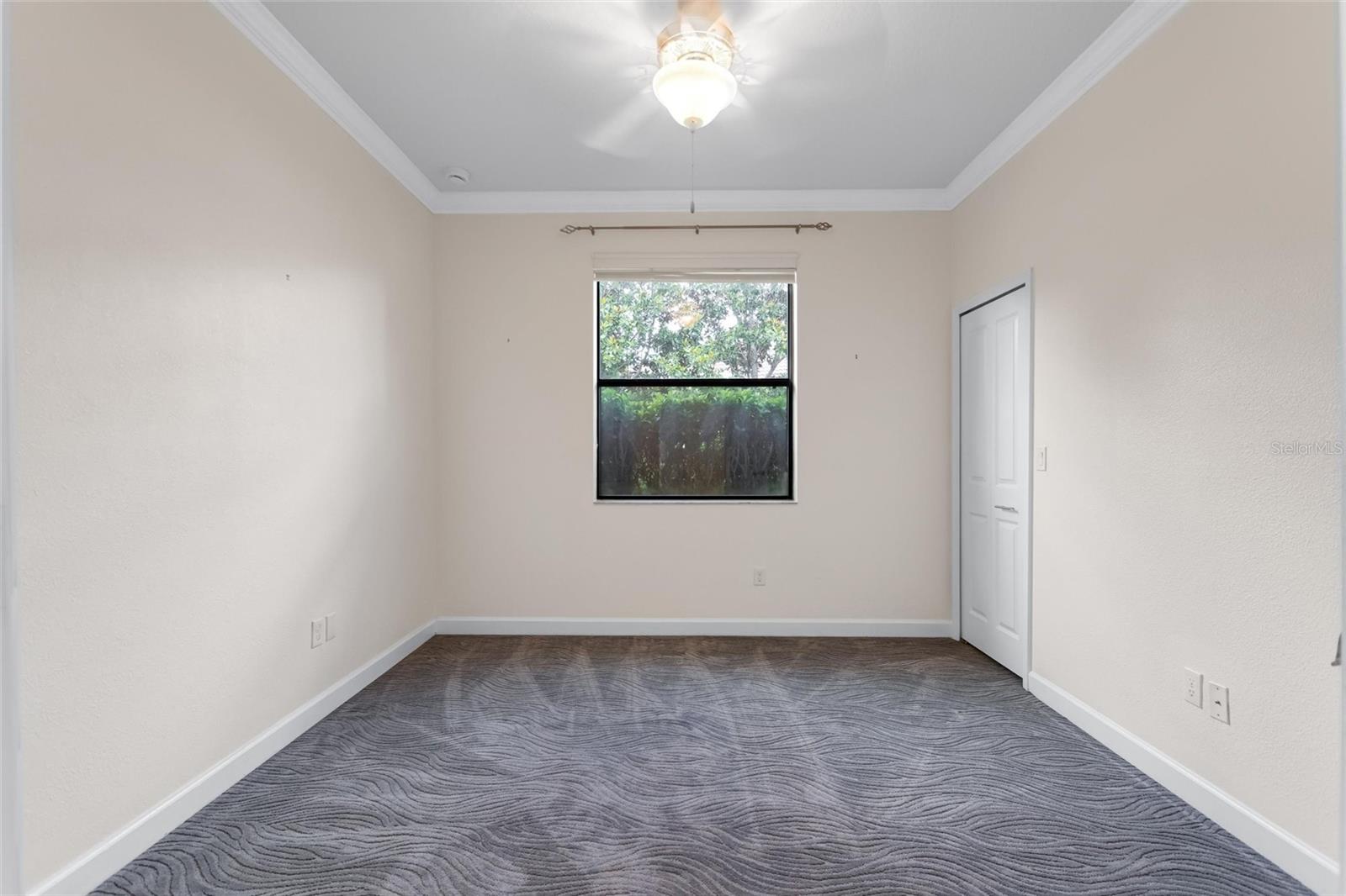 STONEYBROOK SOUTH PH 1 - Residential