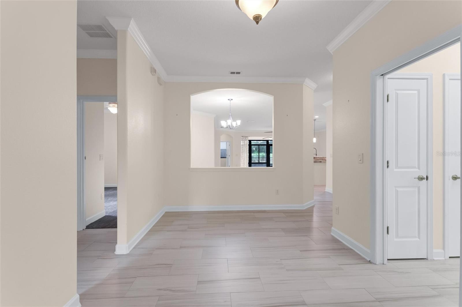 STONEYBROOK SOUTH PH 1 - Residential