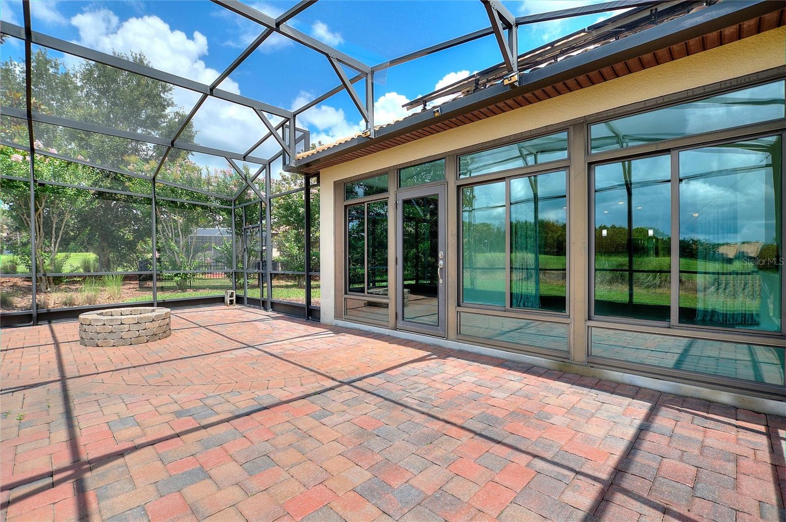 STONEYBROOK SOUTH PH 1 - Residential