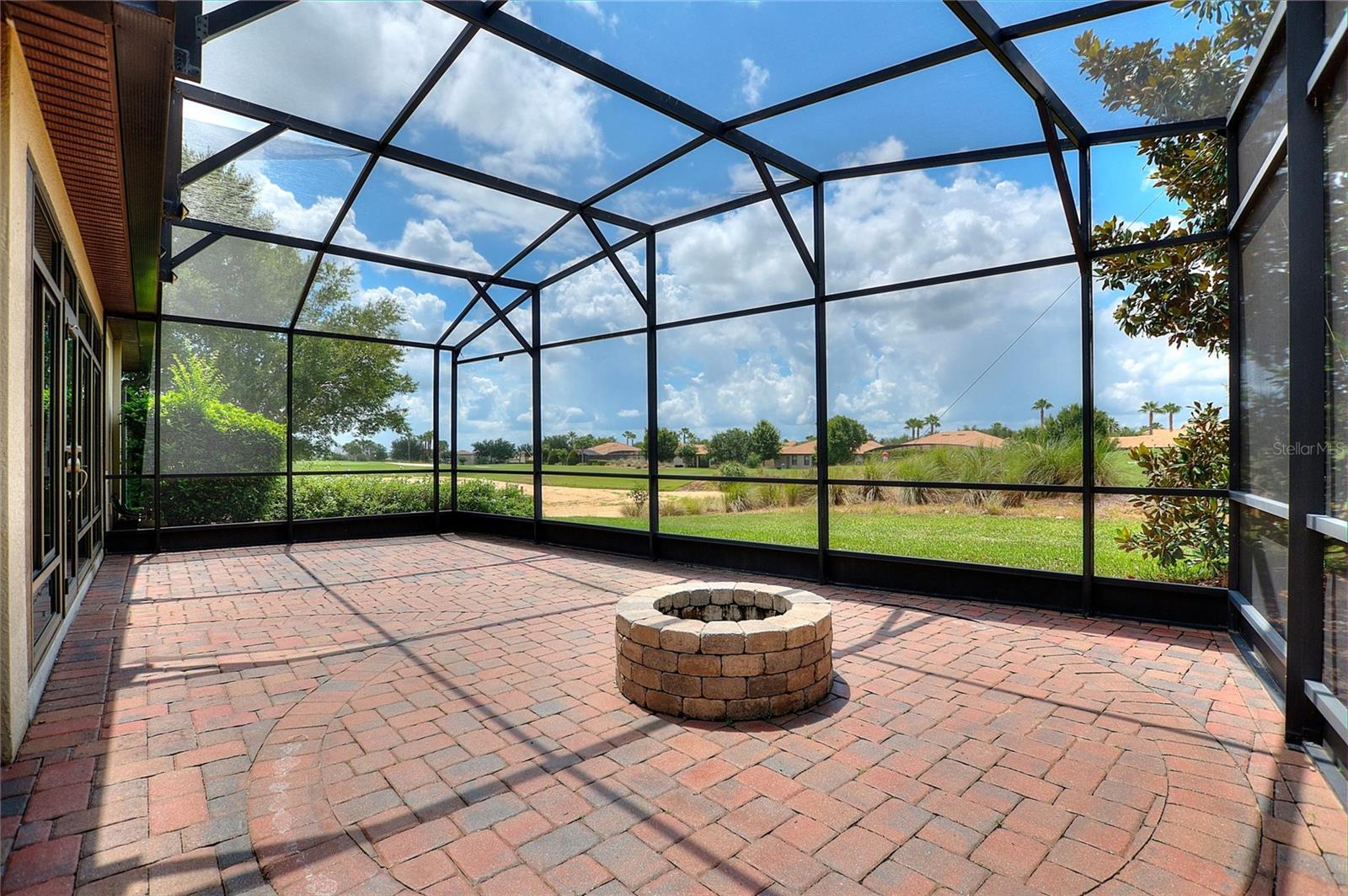 STONEYBROOK SOUTH PH 1 - Residential