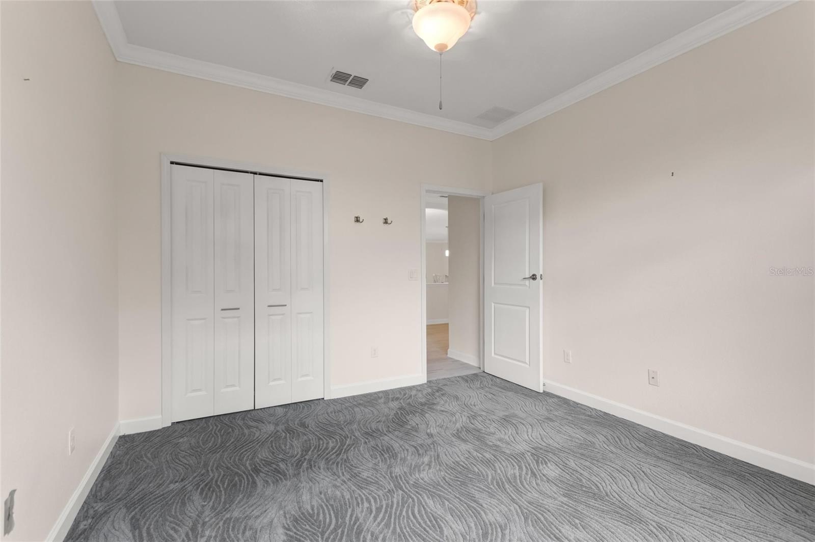 STONEYBROOK SOUTH PH 1 - Residential