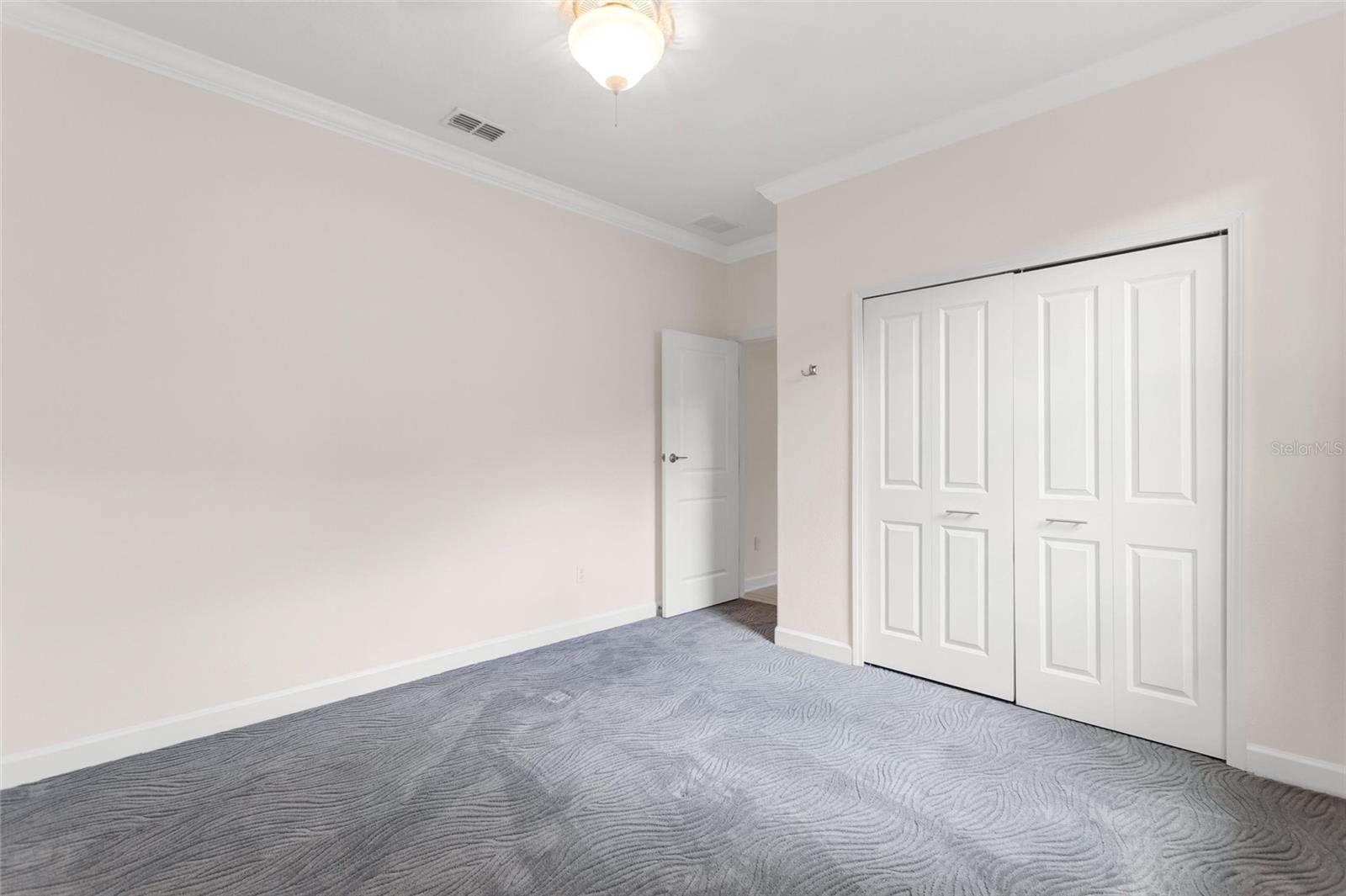 STONEYBROOK SOUTH PH 1 - Residential