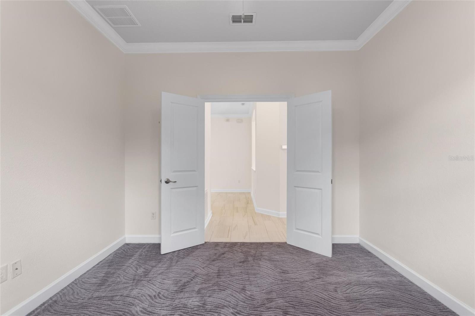 STONEYBROOK SOUTH PH 1 - Residential