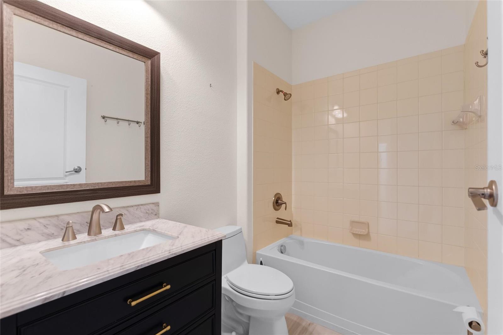STONEYBROOK SOUTH PH 1 - Residential