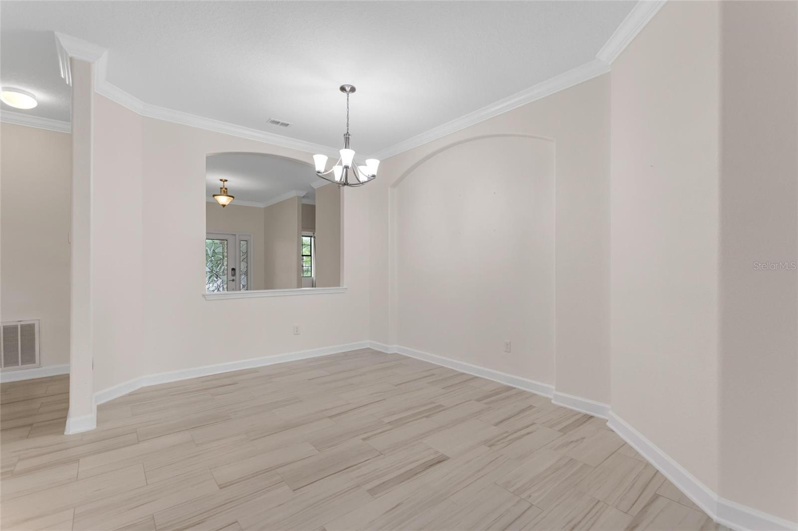 STONEYBROOK SOUTH PH 1 - Residential