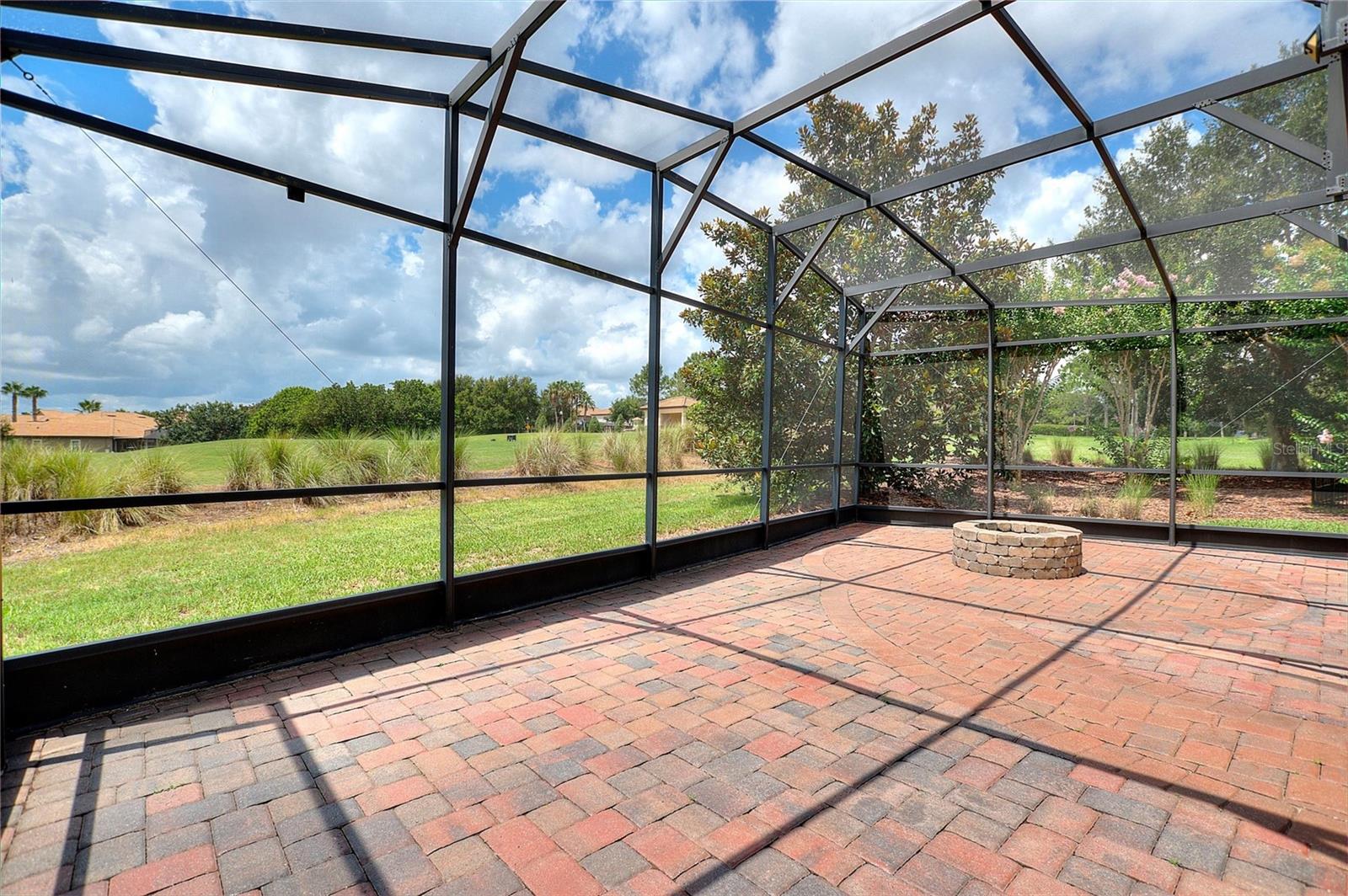 STONEYBROOK SOUTH PH 1 - Residential