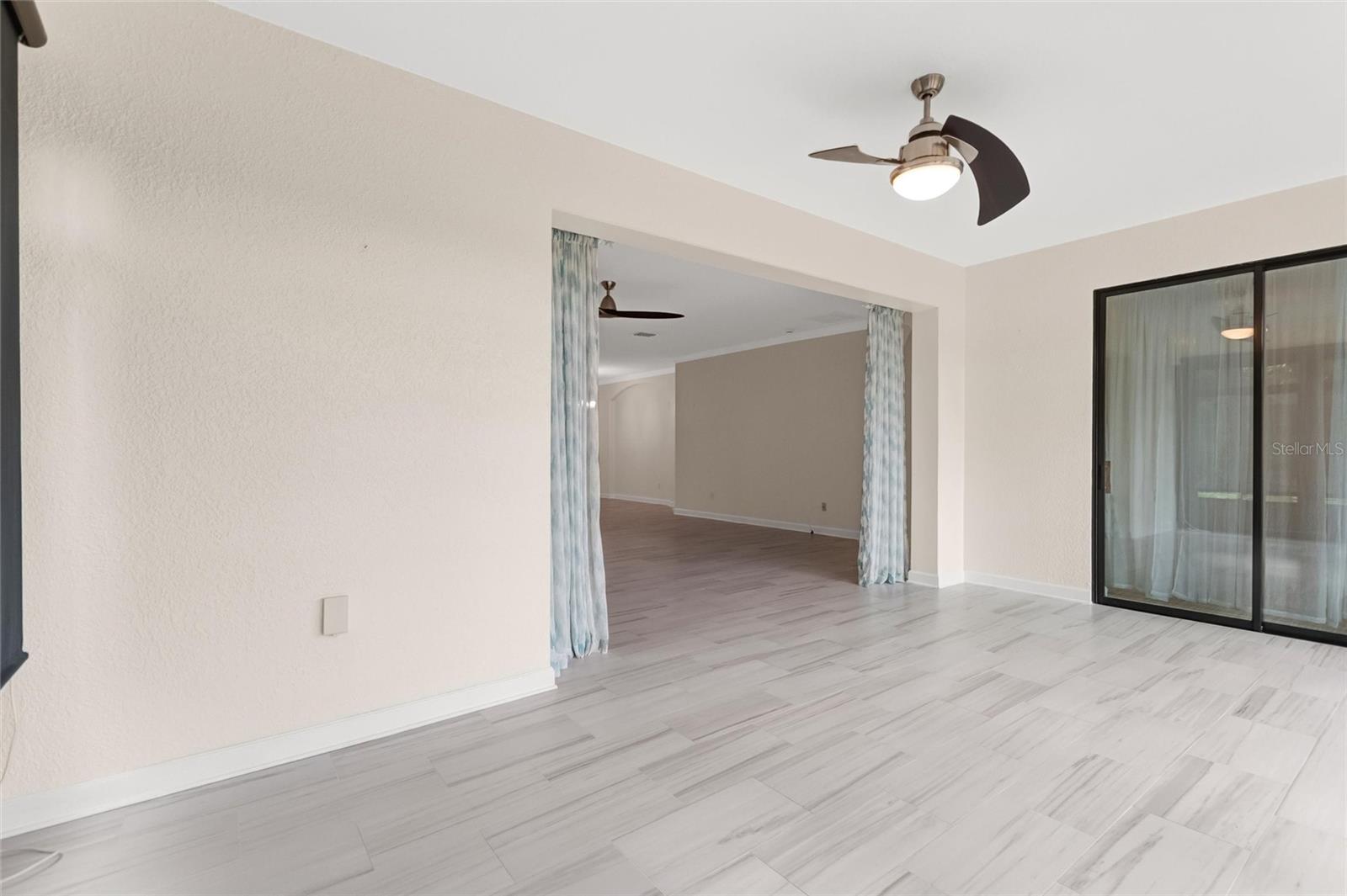 STONEYBROOK SOUTH PH 1 - Residential